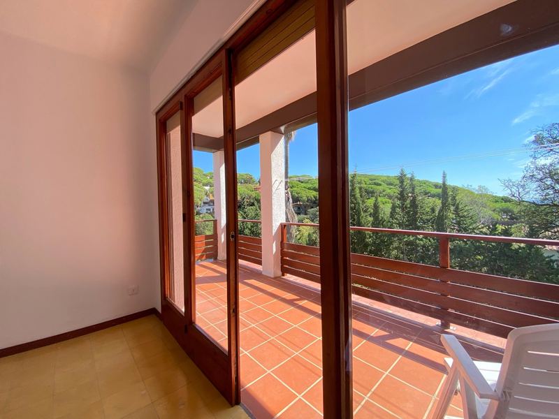 €635 000 · Вилла · 235 м² · Льорет-де-Мар — Noticasa — фото 3