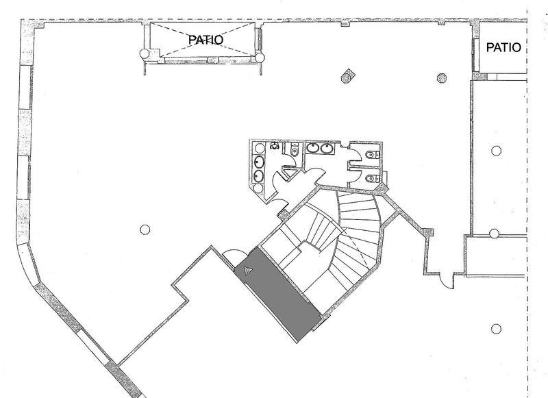 €2 600 000 · Коммерция · 322 м² · Барселона — Noticasa — фото 3