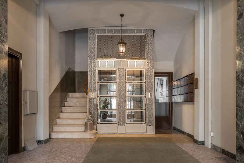 €1 649 000 · Квартира · 140 м² · Barcelona — Noticasa