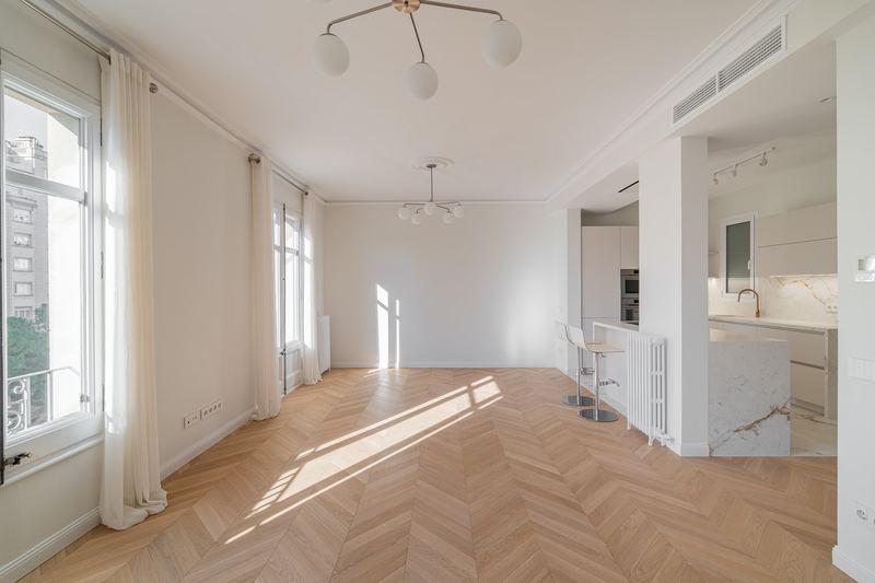 €1 649 000 · Квартира · 140 м² · Барселона — Noticasa — фото 2