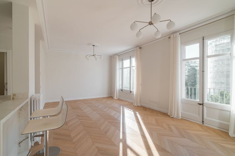 €1 649 000 · Квартира · 140 м² · Барселона — Noticasa — фото 3