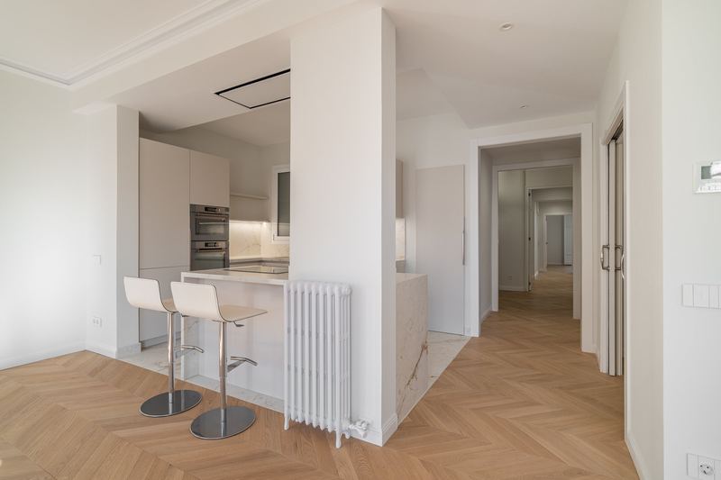 €1 649 000 · Квартира · 140 м² · Барселона — Noticasa — фото 5