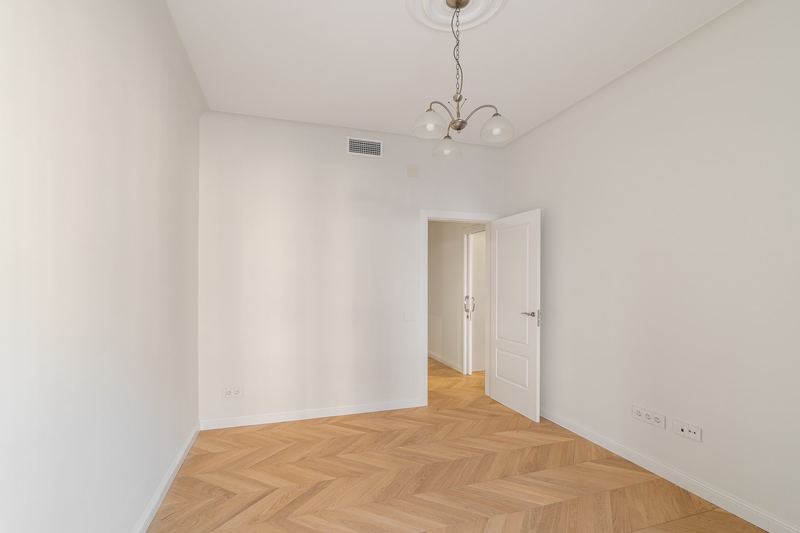 €1 649 000 · Квартира · 140 м² · Барселона — Noticasa — фото 6