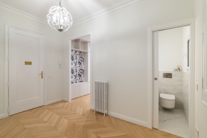 €1 649 000 · Квартира · 140 м² · Барселона — Noticasa — фото 7