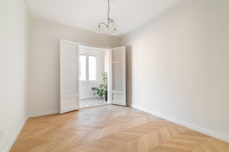 €1 649 000 · Квартира · 140 м² · Барселона — Noticasa — фото 8