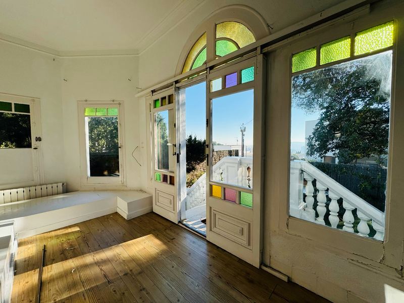 €1 800 000 · Вилла · 214 м² · Barcelona — Noticasa