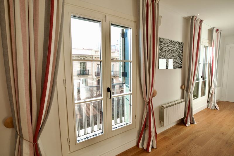€1 350 000 · Квартира · 114 м² · Барселона — Noticasa — фото 4