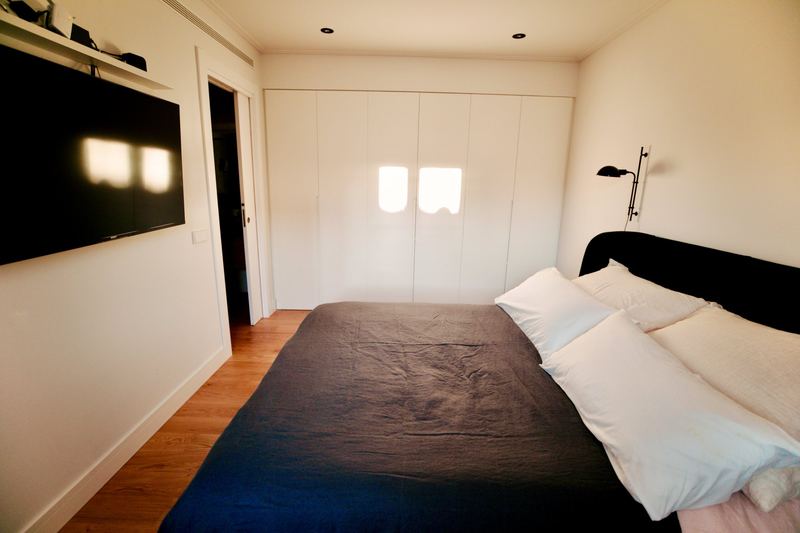 €1 350 000 · Квартира · 114 м² · Барселона — Noticasa — фото 6