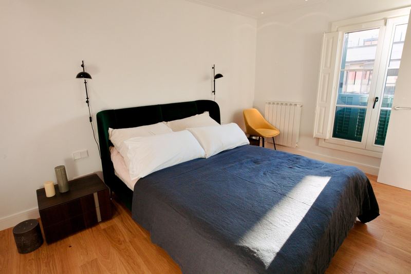 €1 350 000 · Квартира · 114 м² · Барселона — Noticasa — фото 7