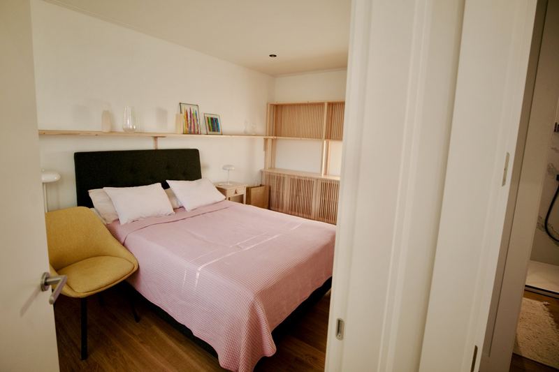 €1 350 000 · Квартира · 114 м² · Барселона — Noticasa — фото 8