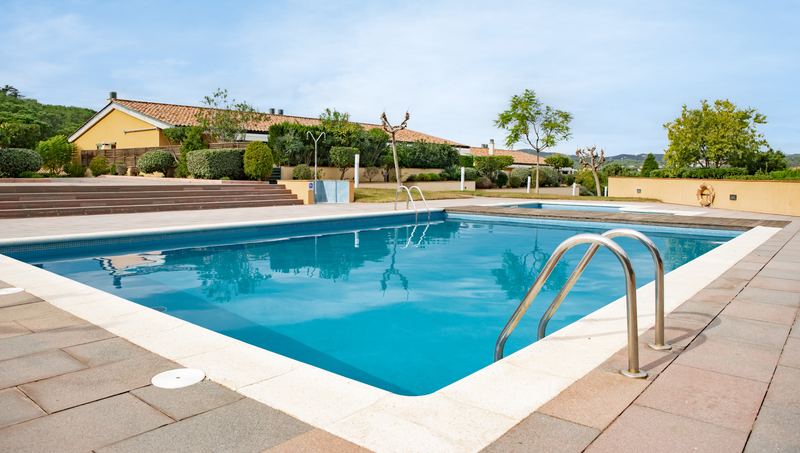 €570 000 · Таунхаус · 207 м² · Lloret de Mar — Noticasa