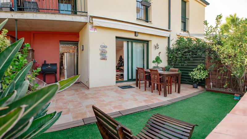 €570 000 · Таунхаус · 207 м² · Льорет-де-Мар — Noticasa — фото 4