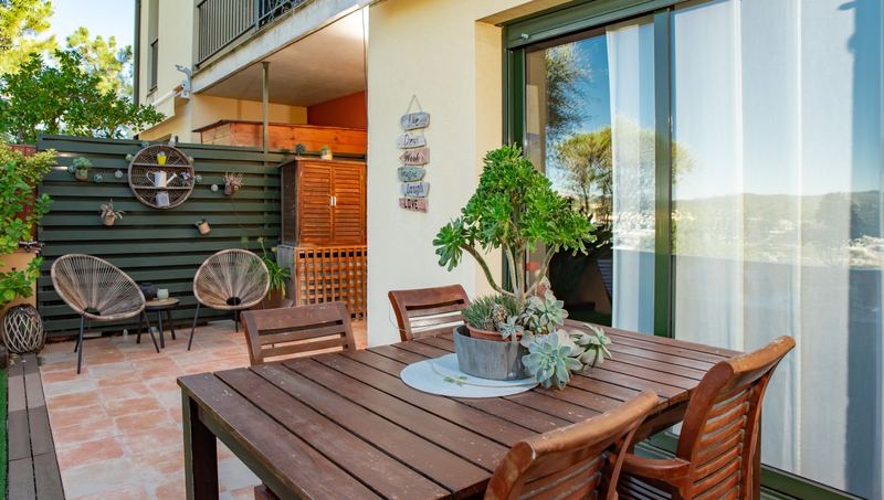€570 000 · Таунхаус · 207 м² · Льорет-де-Мар — Noticasa — фото 6