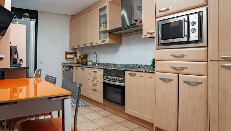 €570 000 · Таунхаус · 207 м² · Льорет-де-Мар — Noticasa — фото 7