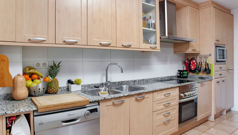 €570 000 · Таунхаус · 207 м² · Льорет-де-Мар — Noticasa — фото 8