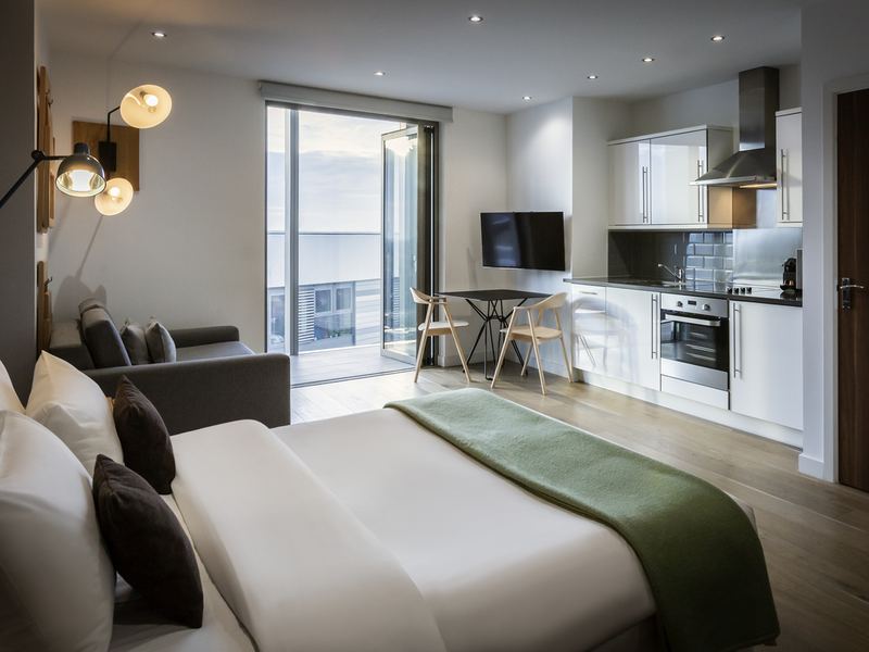 €3 200 000 · Коммерция · 565 м² · Sitges — Noticasa