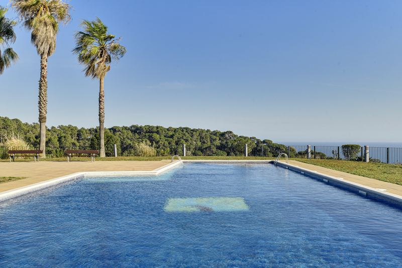 €425 000 · Таунхаус · 145 м² · Tossa de Mar — Noticasa
