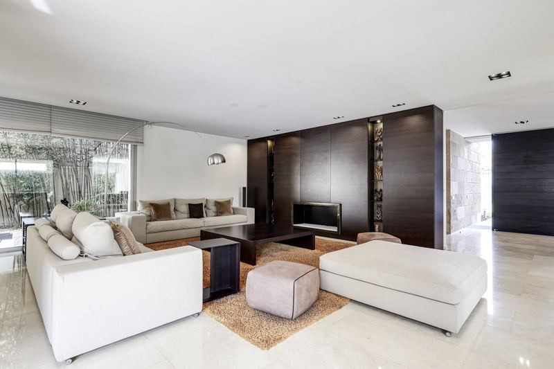 €9 000 000 · Вилла · 900 м² · Барселона — Noticasa — фото 8