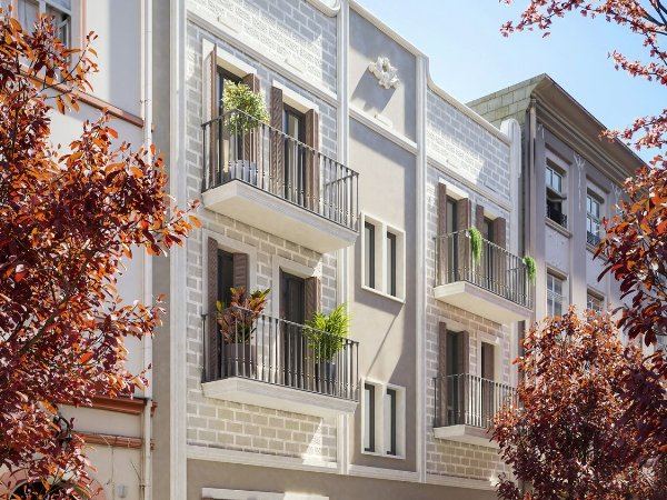 €13 000 000 · Коммерция · 832 м² · Barcelona — Noticasa