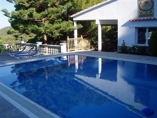 €830 000 · Вилла · 696 м² · Льорет-де-Мар — Noticasa — фото 4