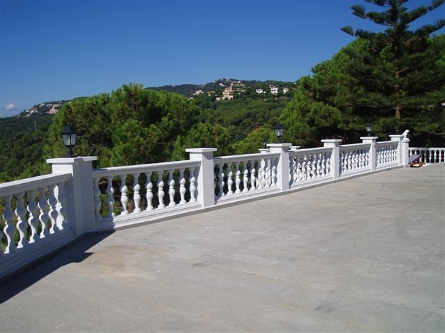 €830 000 · Вилла · 696 м² · Льорет-де-Мар — Noticasa — фото 7