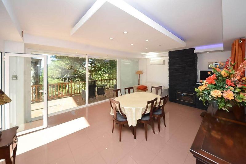 €830 000 · Вилла · 696 м² · Льорет-де-Мар — Noticasa — фото 8