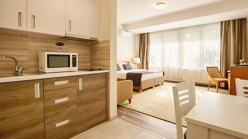 €1 700 000 · Коммерция · 494 м² · Barcelona — Noticasa