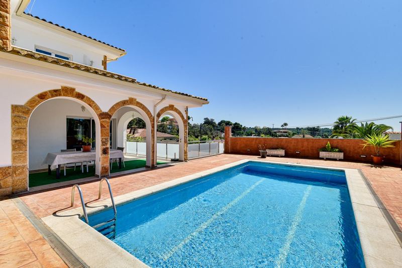 €850 000 · Вилла · 408 м² · Льорет-де-Мар — Noticasa — фото 3