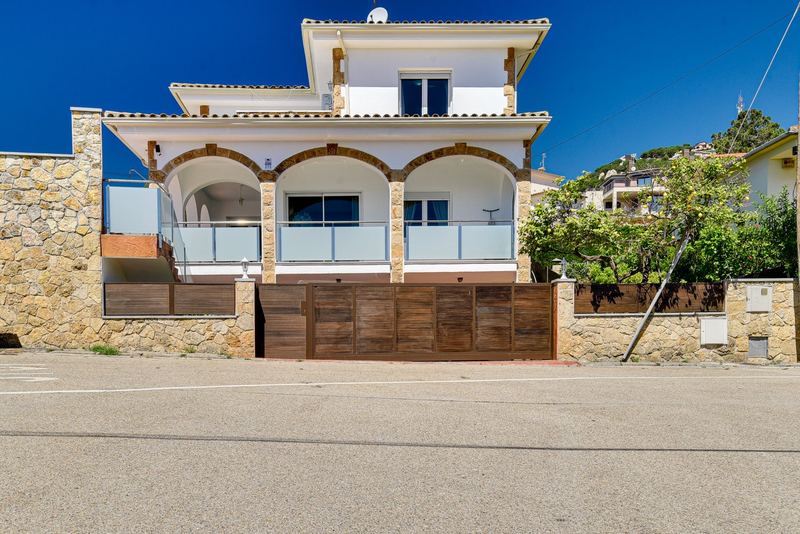€850 000 · Вилла · 408 м² · Льорет-де-Мар — Noticasa — фото 5