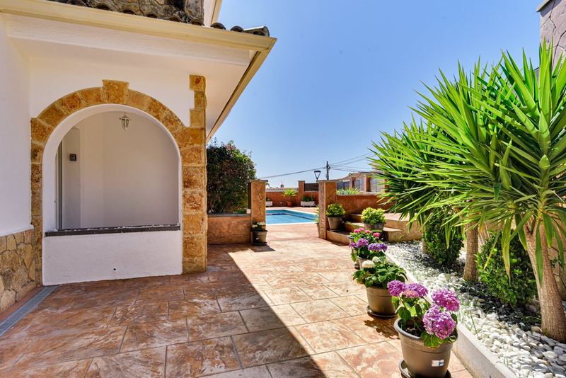 €850 000 · Вилла · 408 м² · Льорет-де-Мар — Noticasa — фото 6