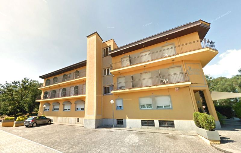 €2 500 000 · Коммерция · 1453 м² · Costa Brava (сводный) — Noticasa