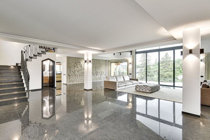 €8 000 000 · Вилла · 2000 м² · Барселона — Noticasa — фото 7