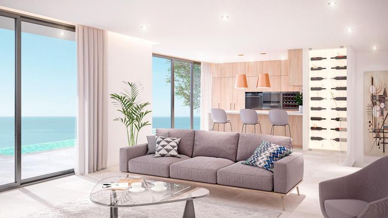 €2 650 000 · Вилла · 440 м² · Кастельдефельс — Noticasa — фото 5