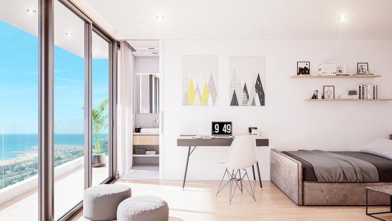 €2 650 000 · Вилла · 440 м² · Кастельдефельс — Noticasa — фото 6