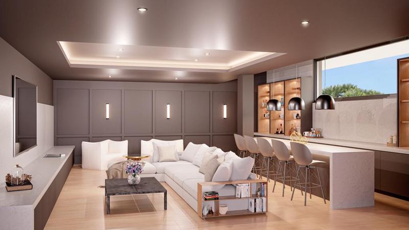 €2 650 000 · Вилла · 440 м² · Кастельдефельс — Noticasa — фото 7