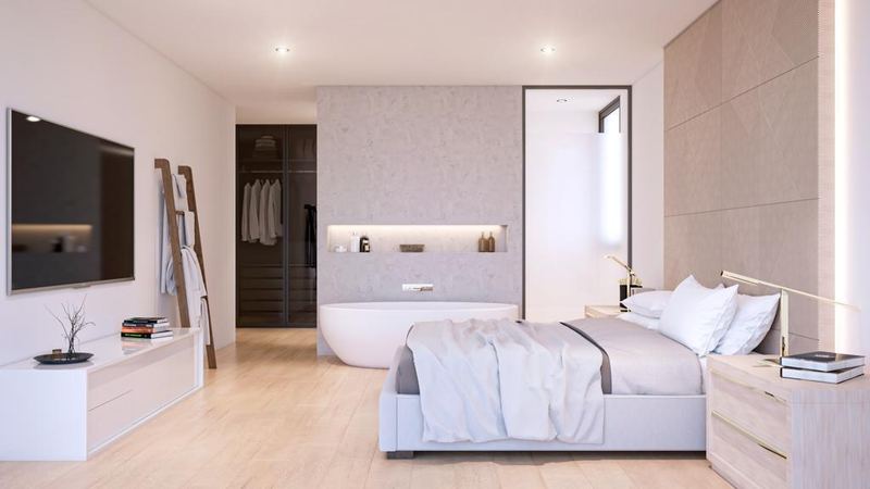 €2 650 000 · Вилла · 440 м² · Кастельдефельс — Noticasa — фото 8