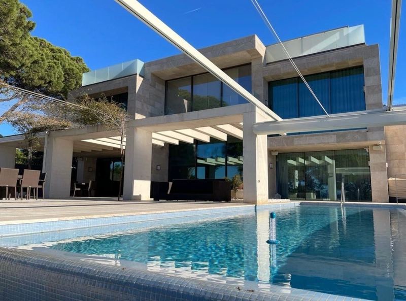 €2 400 000 · Вилла · 681 м² · Льорет-де-Мар — Noticasa — фото 2