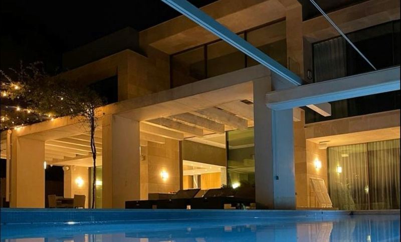 €2 400 000 · Вилла · 681 м² · Льорет-де-Мар — Noticasa — фото 3