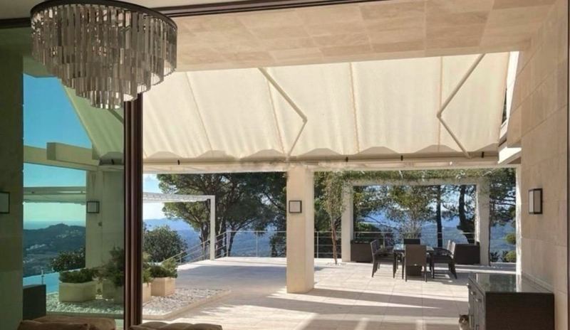 €2 400 000 · Вилла · 681 м² · Льорет-де-Мар — Noticasa — фото 4