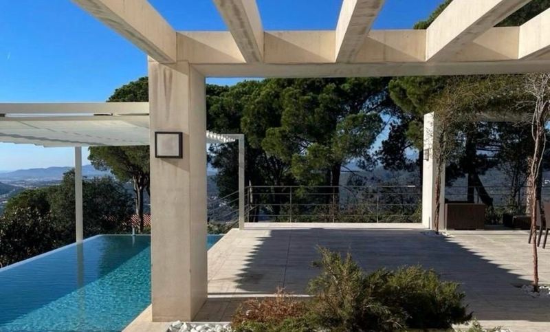 €2 400 000 · Вилла · 681 м² · Льорет-де-Мар — Noticasa — фото 5