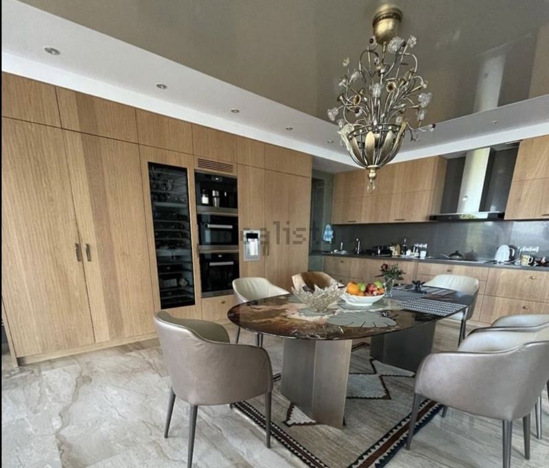 €2 400 000 · Вилла · 681 м² · Льорет-де-Мар — Noticasa — фото 7