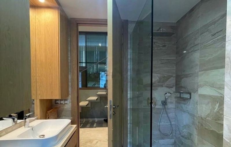 €2 400 000 · Вилла · 681 м² · Льорет-де-Мар — Noticasa — фото 8