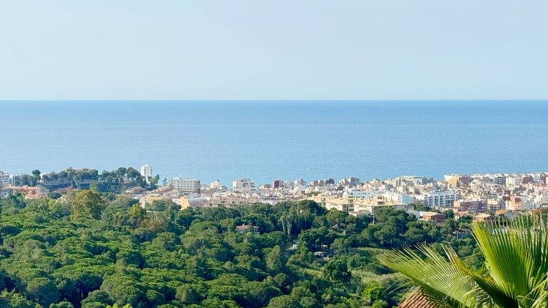 €71 000 · Участок · Lloret de Mar — Noticasa