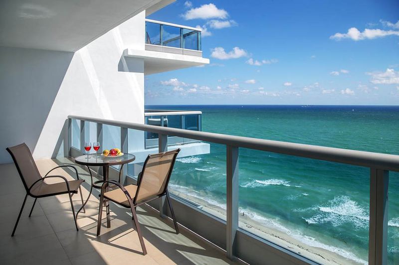 €2 500 000 · Коммерция · 1500 м² · Llançà — Noticasa