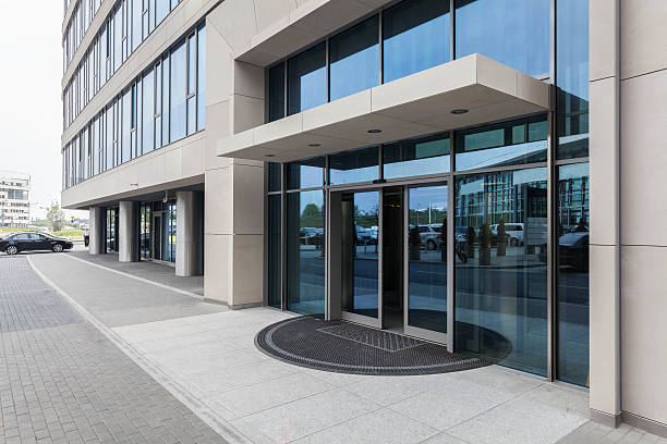 €2 200 000 · Коммерция · 780 м² · Barcelona — Noticasa