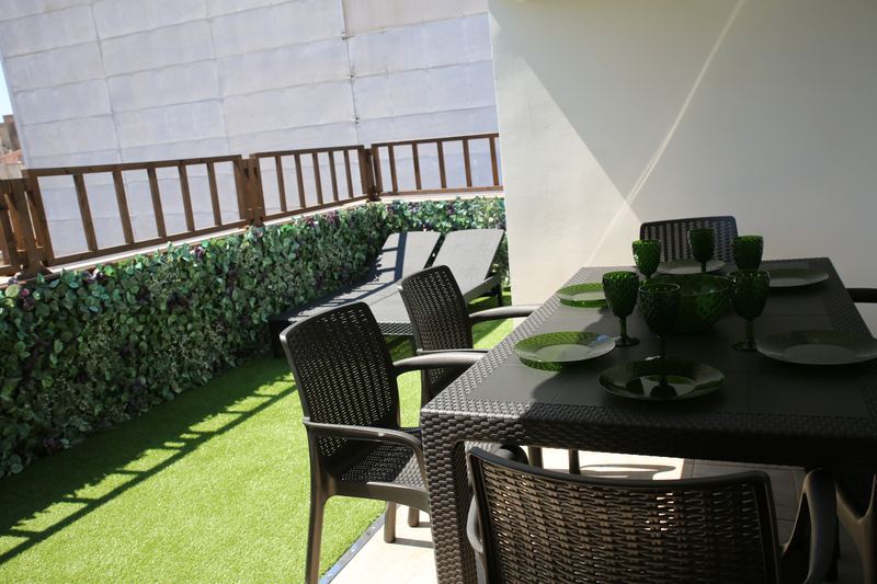 €500 000 · Вилла · 120 м² · Blanes — Noticasa