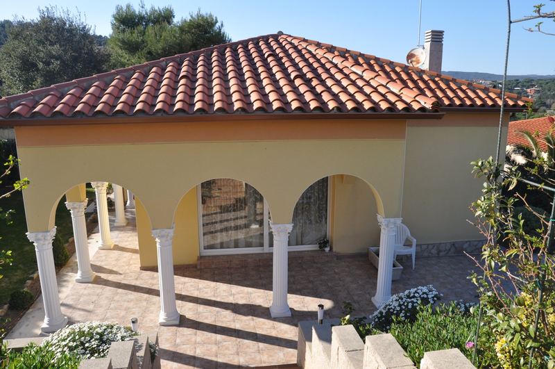€500 000 · Вилла · 225 м² · Калонже-и-Сант-Антони — Noticasa — фото 2