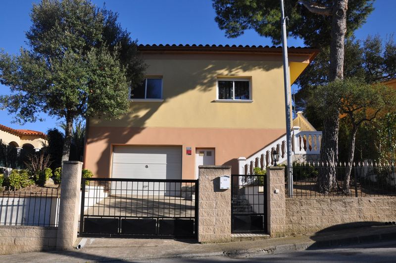 €500 000 · Вилла · 225 м² · Калонже-и-Сант-Антони — Noticasa — фото 3