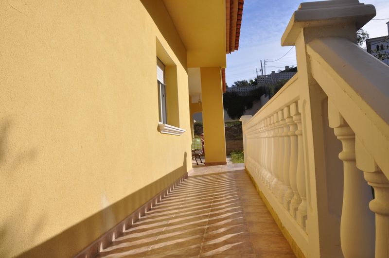 €500 000 · Вилла · 225 м² · Калонже-и-Сант-Антони — Noticasa — фото 4
