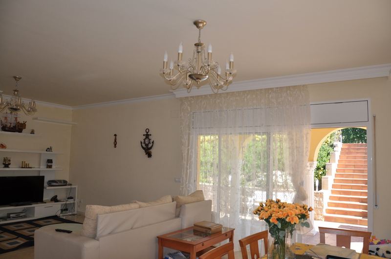 €500 000 · Вилла · 225 м² · Калонже-и-Сант-Антони — Noticasa — фото 6